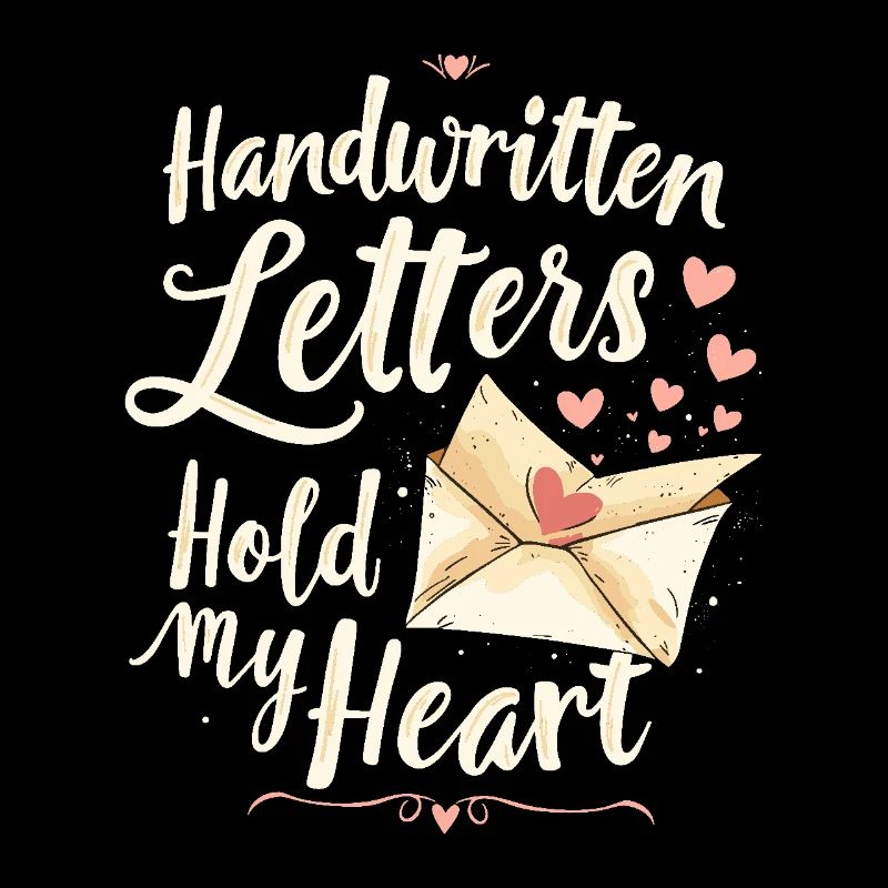 Romantic Nostalgia Vintage Romance Classic Love