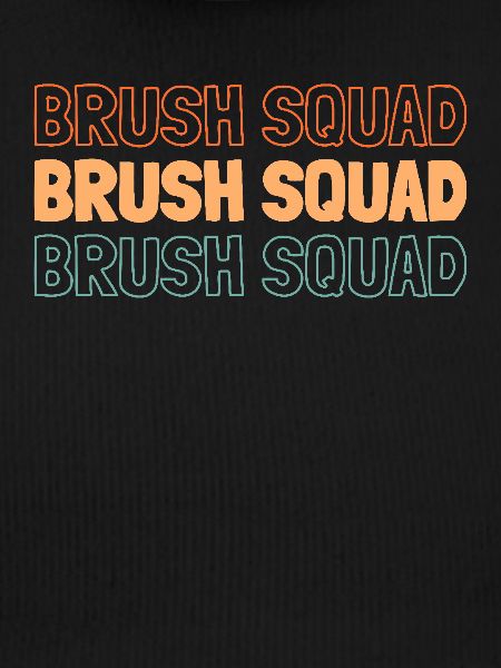 Actor Squad