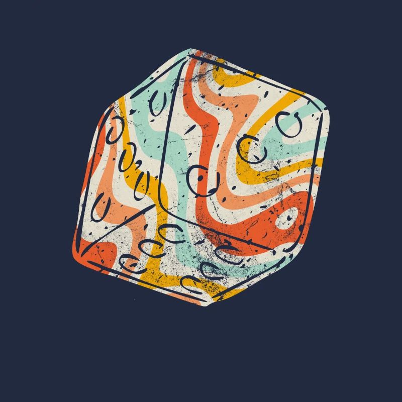Board game