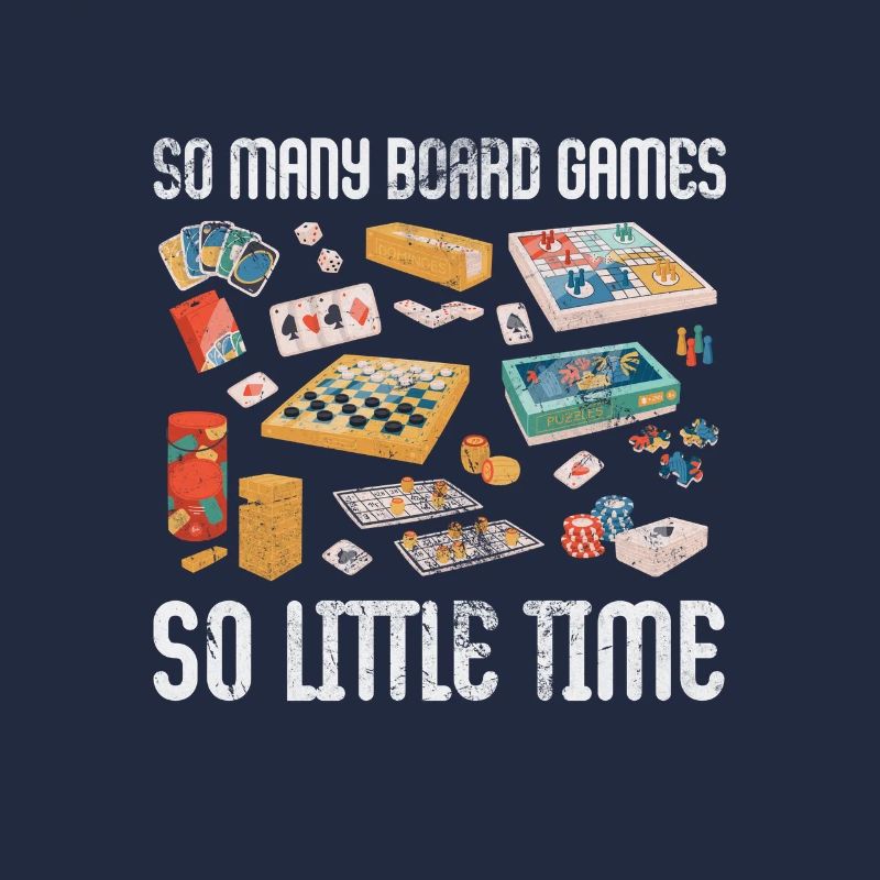 Board game