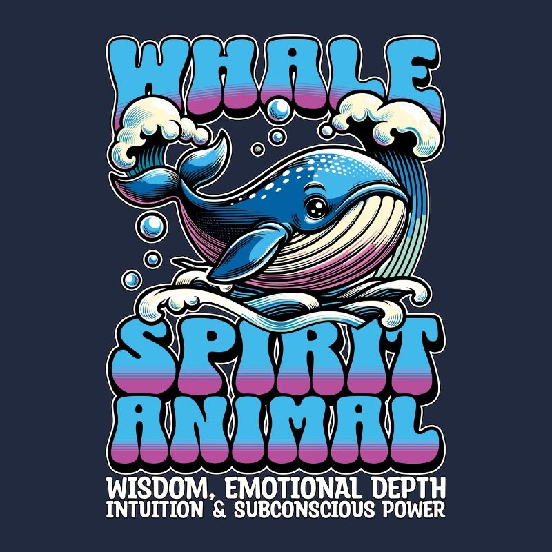 de baleine Sagesse animale Navigation Observation des baleines