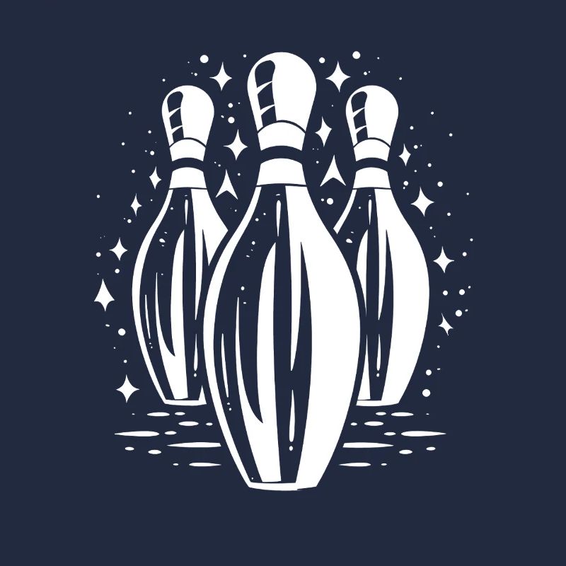Bowling