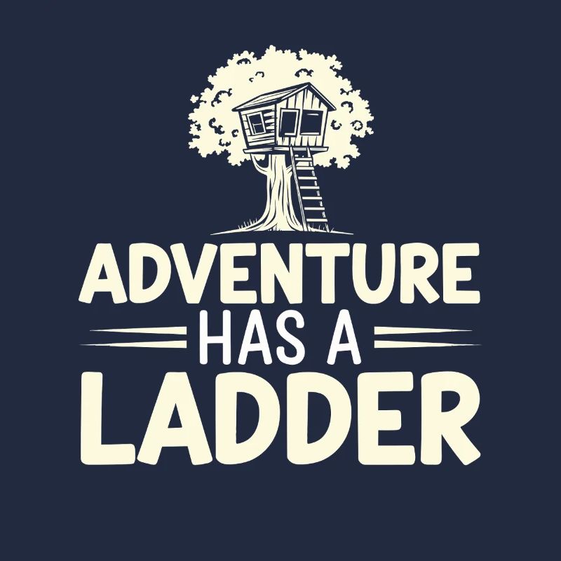 Treehouse builder DIY treehouse construction