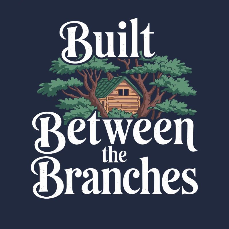 Treehouse builder DIY treehouse construction