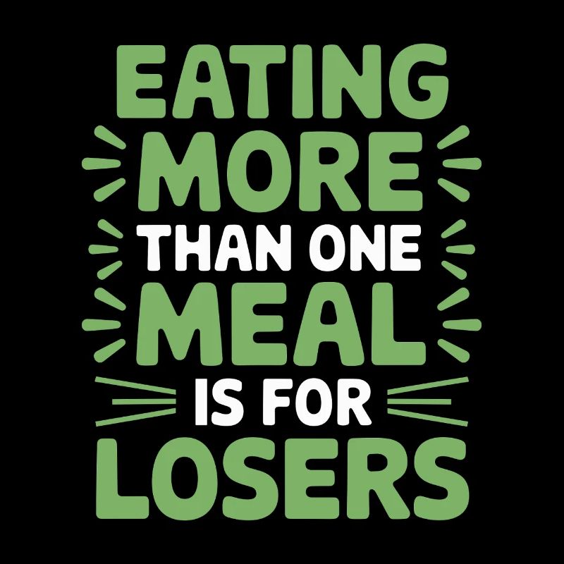 Intermittent fasting Intermittent fasting