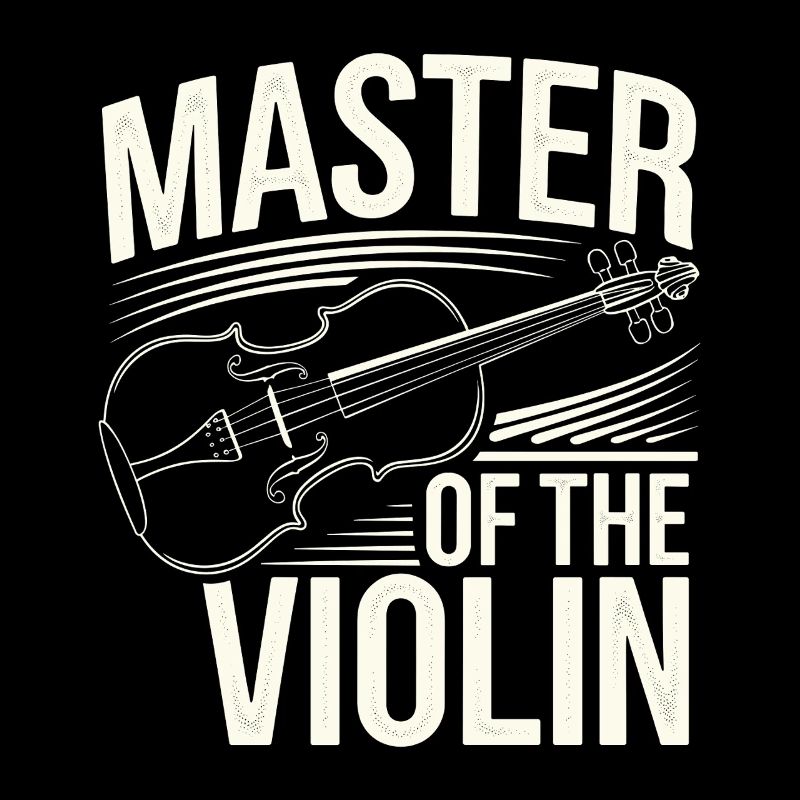 Violinists, String Instrument Musicians, Classical Music