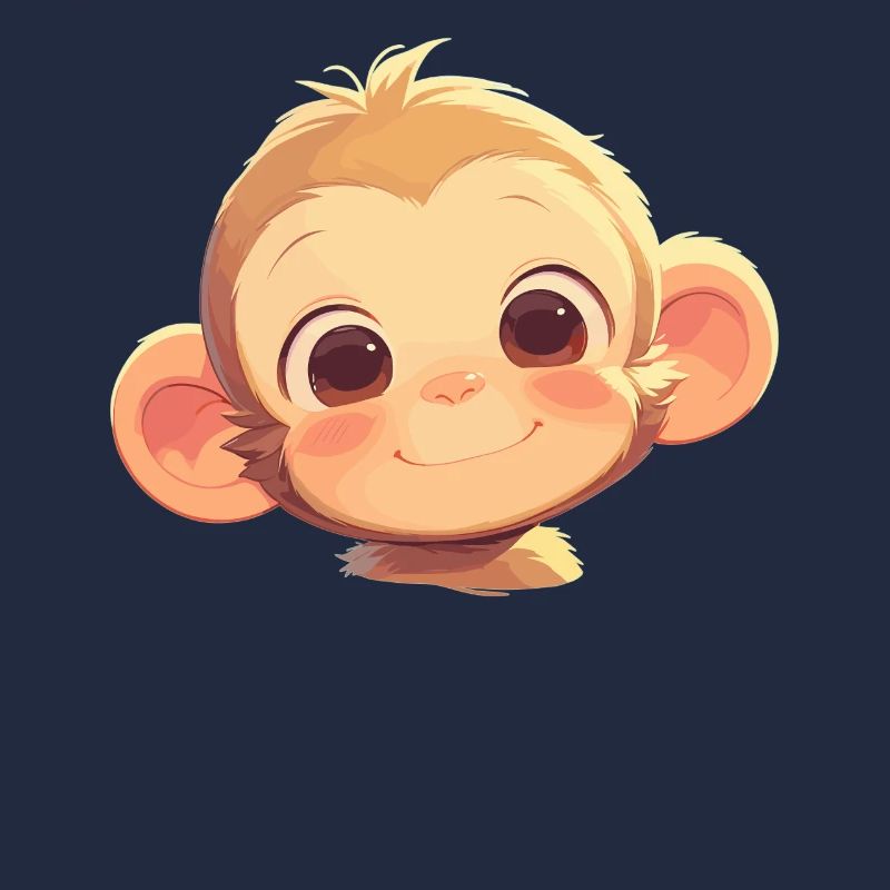 Macaque Macaque