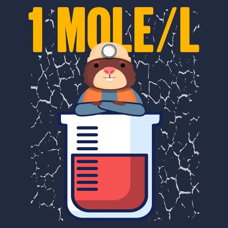 Mole