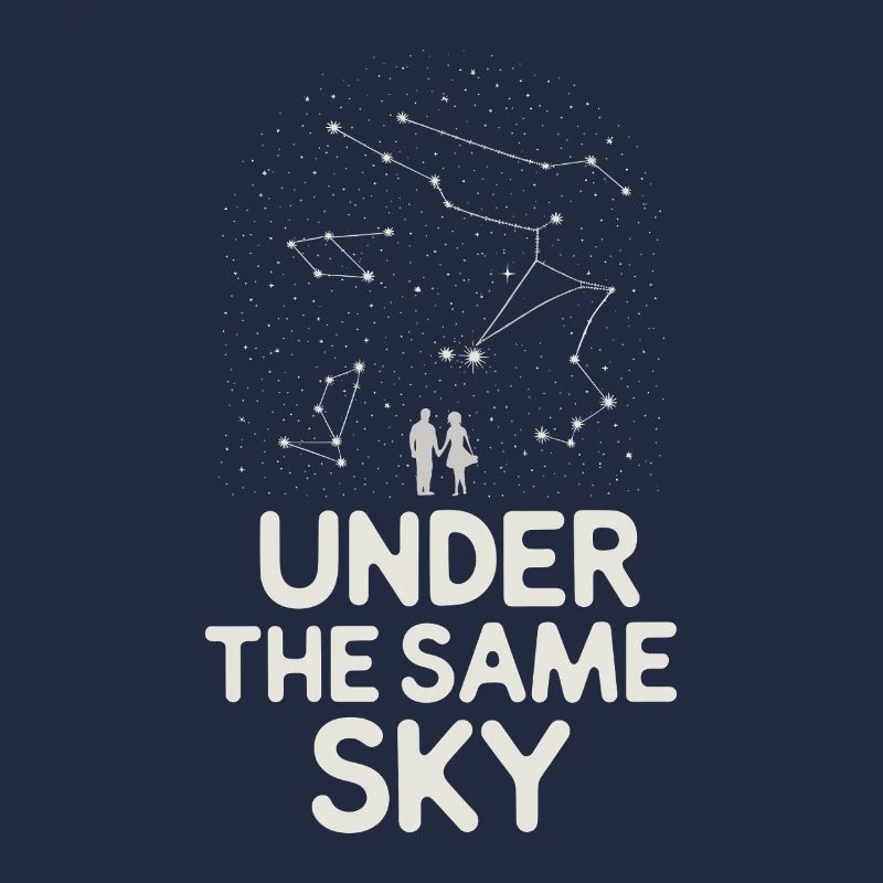 Stargazing For Couples Romantic Nights