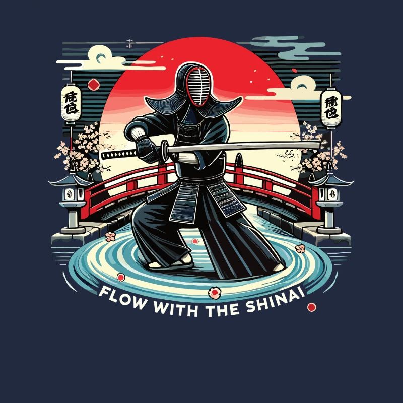 Kendo