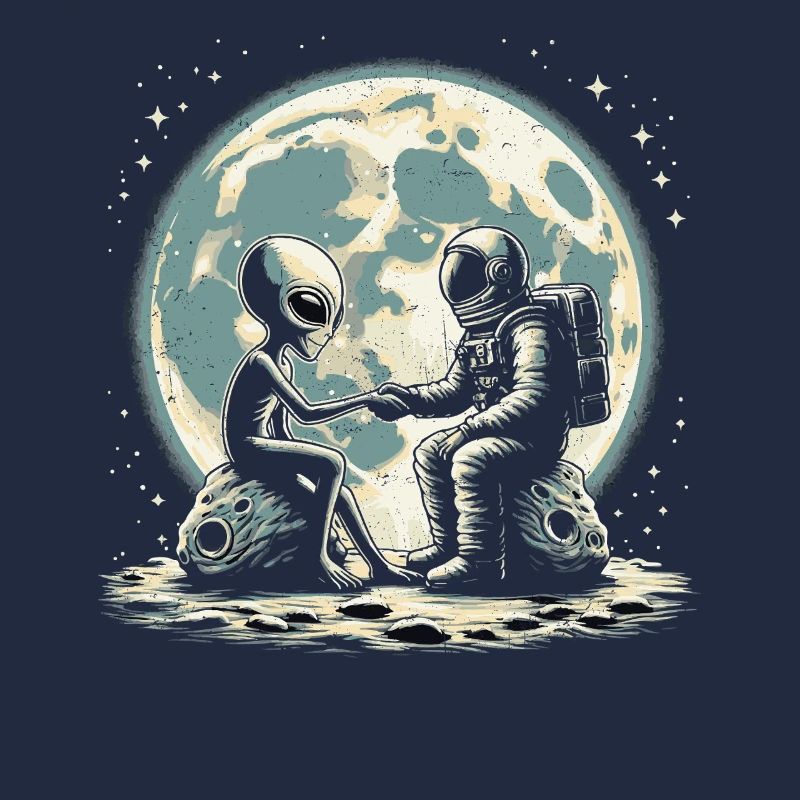 Alien