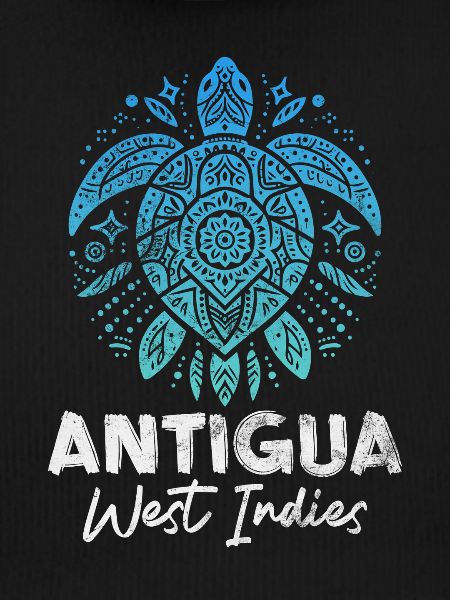 Antigua