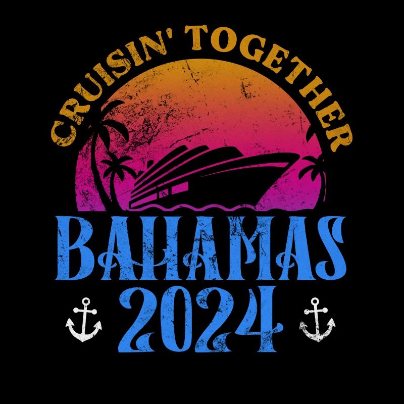 Bahamas