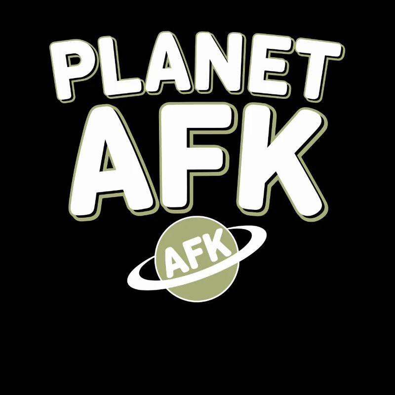 Joueurs sur le thème de l’espace Cosmic Gaming Science-fiction