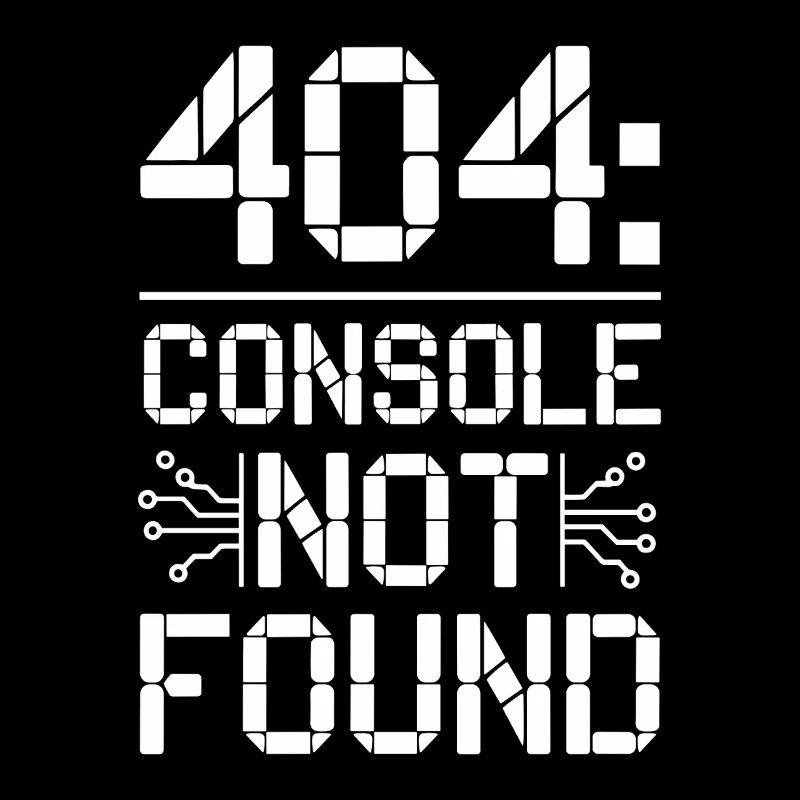 Retro Gaming Repair Vintage Console