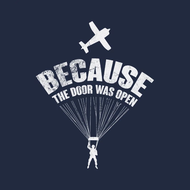Skydive