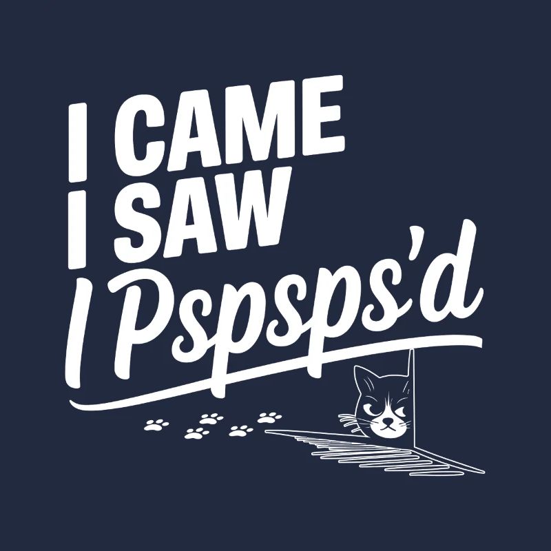 Chaton Pspsps Chat