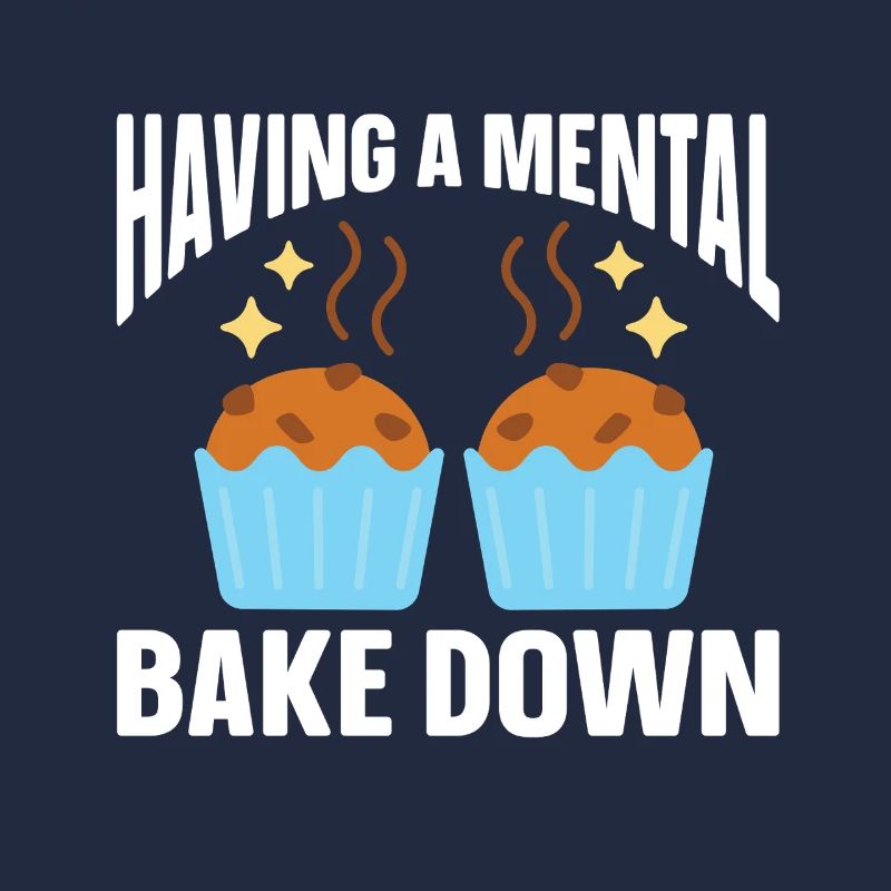 Baking Bakery Baker