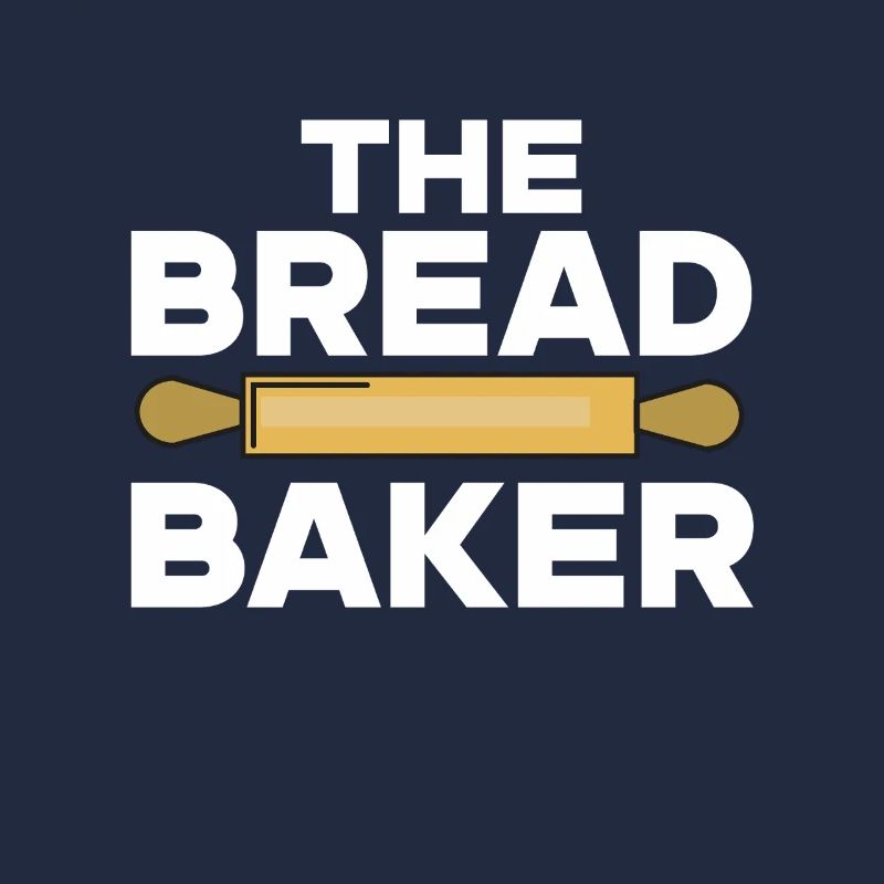 Baking Bakery Baker