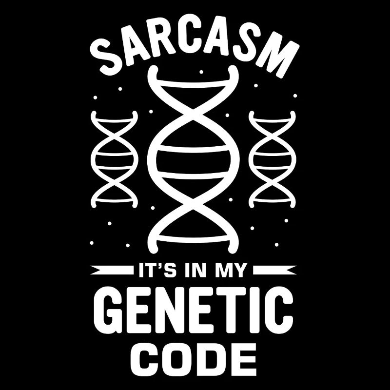 Test ADN génétique Crispr Microbiology