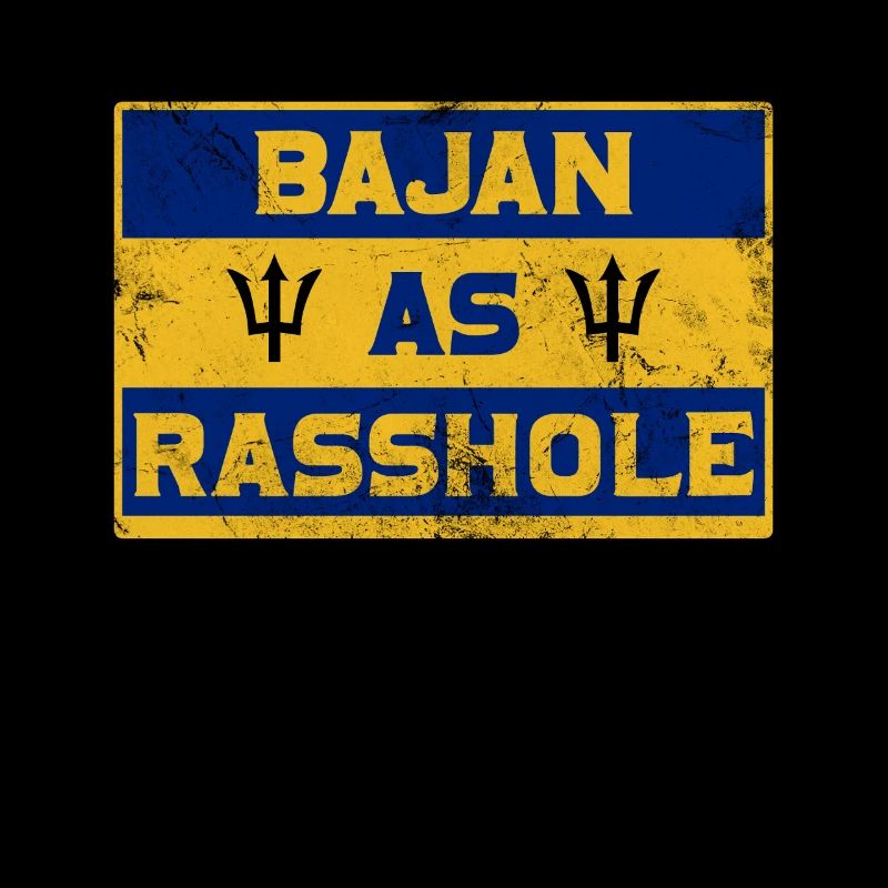 Barbade