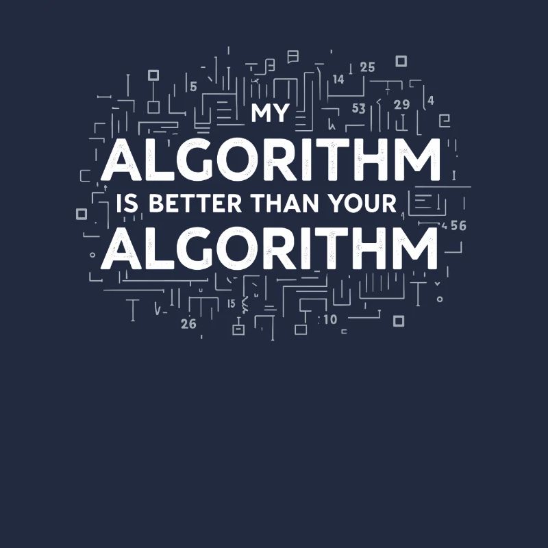 Data Analyst Big Data Specialist Business