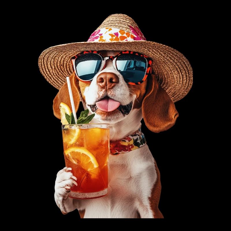 Beagle