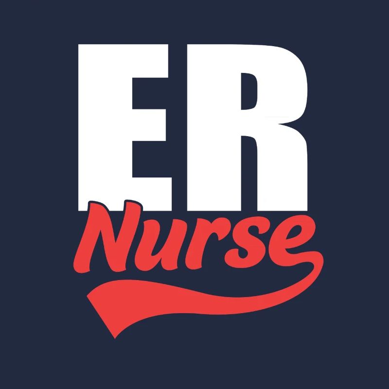 Notfall Krankenschwester Ambulanz