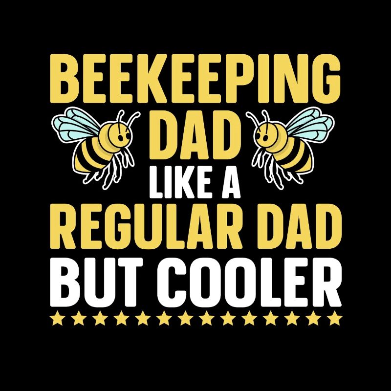 Beekeeping Bees Beekeeper