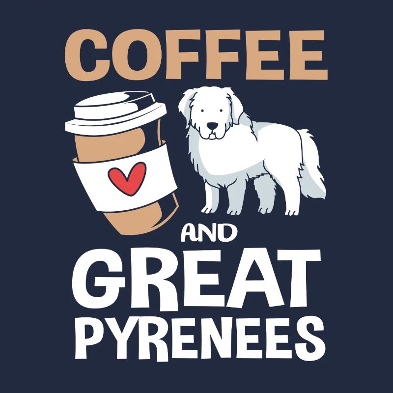 Chien des Pyrénées