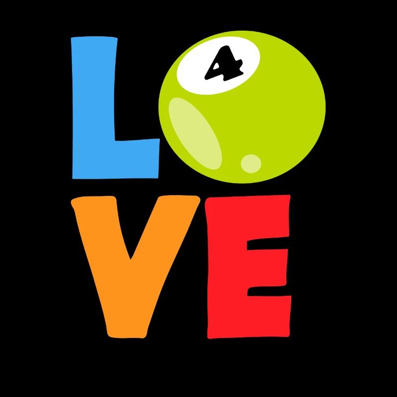Lebe Deine Bingo Liebe Heute