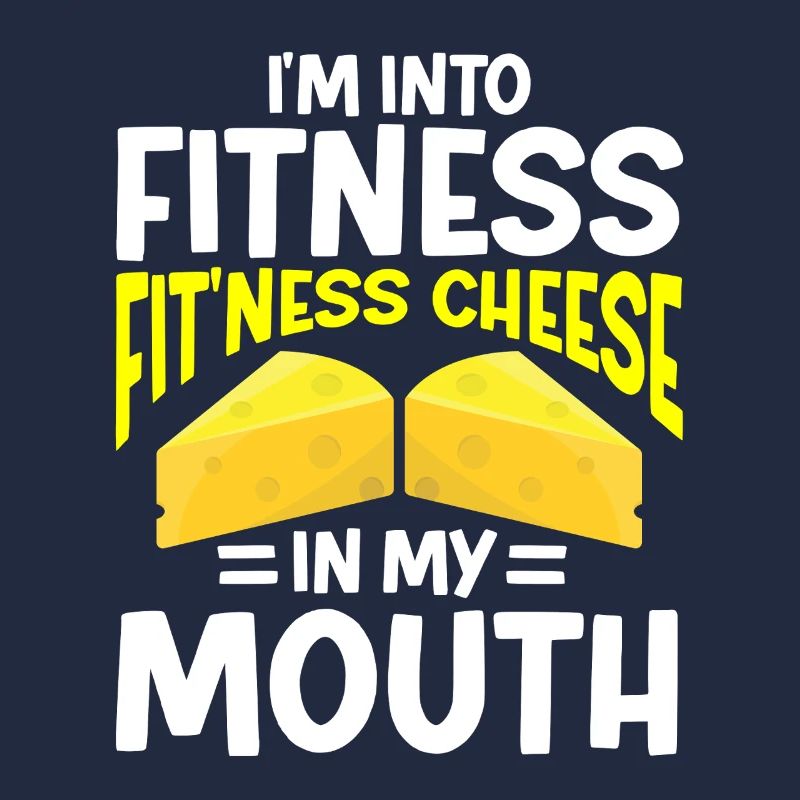 Cheese Making Cheese Lover