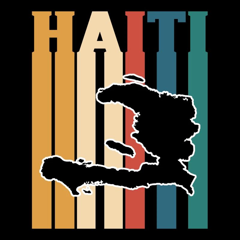 Vacances Haïti Caraïbes