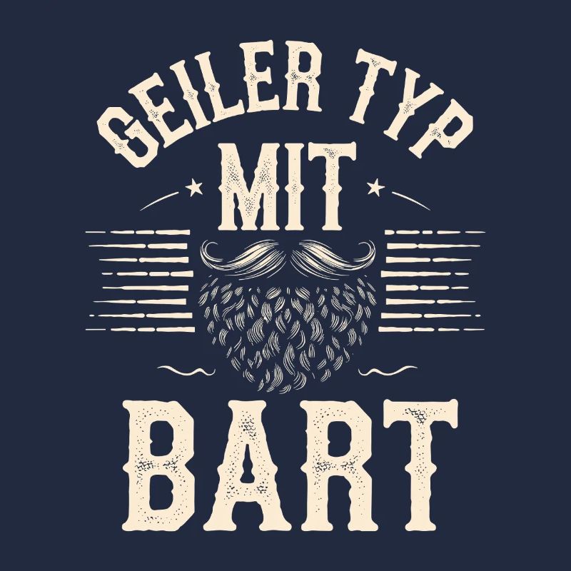 gars avec barbe barbe barbier barbe complète