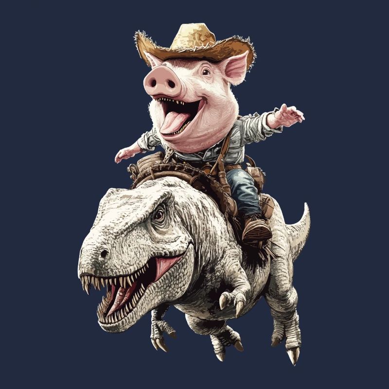 Schwein