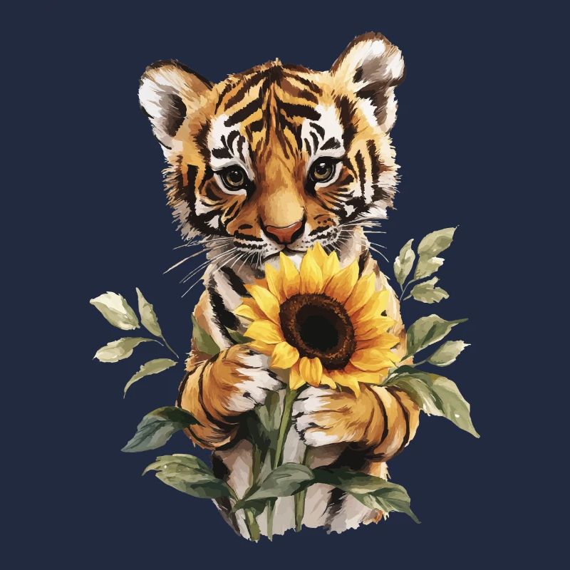 Gepard