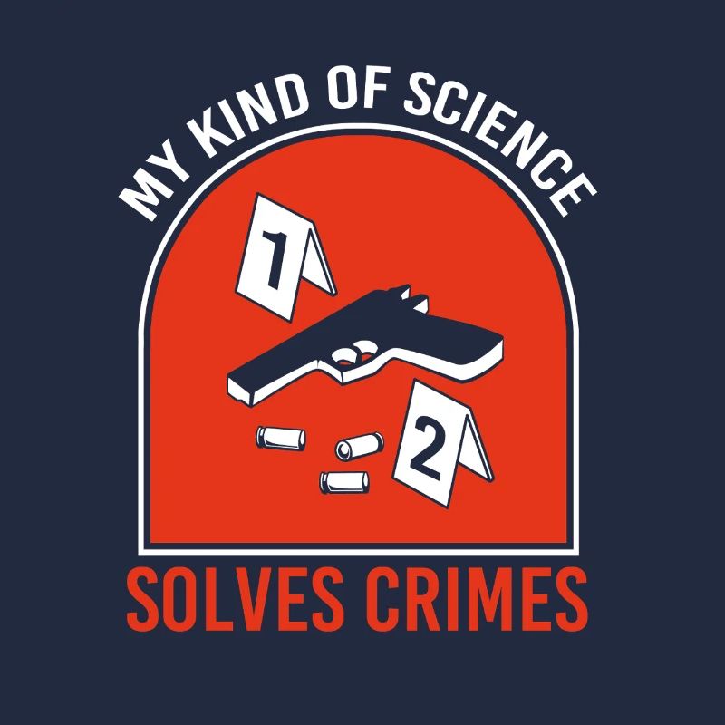 Forensics Forensic Experts Forensic Evidence