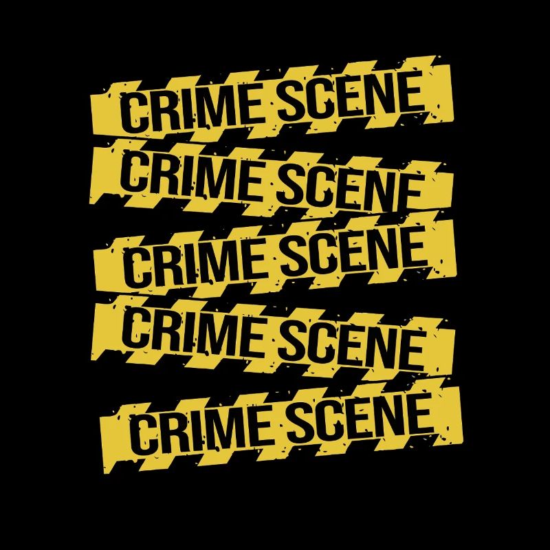 Forensik Forensiker