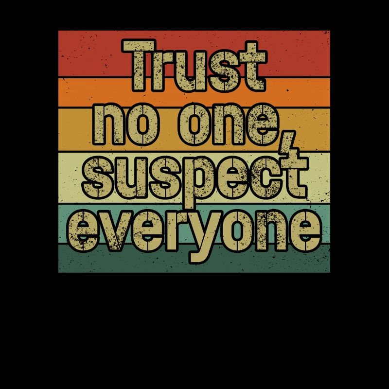 Murder Mystery Dinner Fun Night