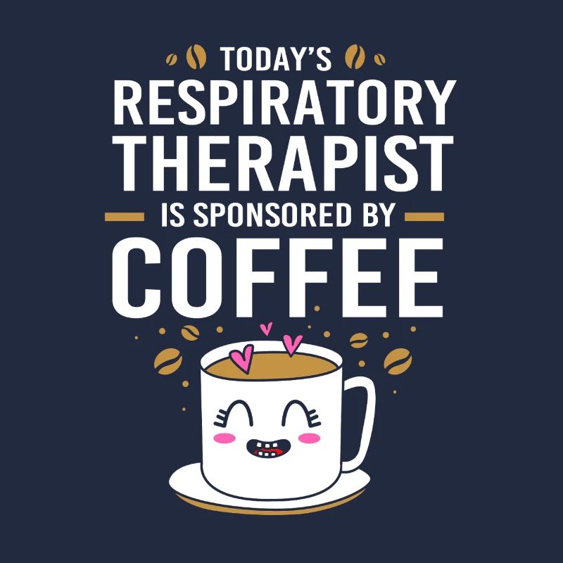 Breathing Breathing Respiratory Therapist Oxygen