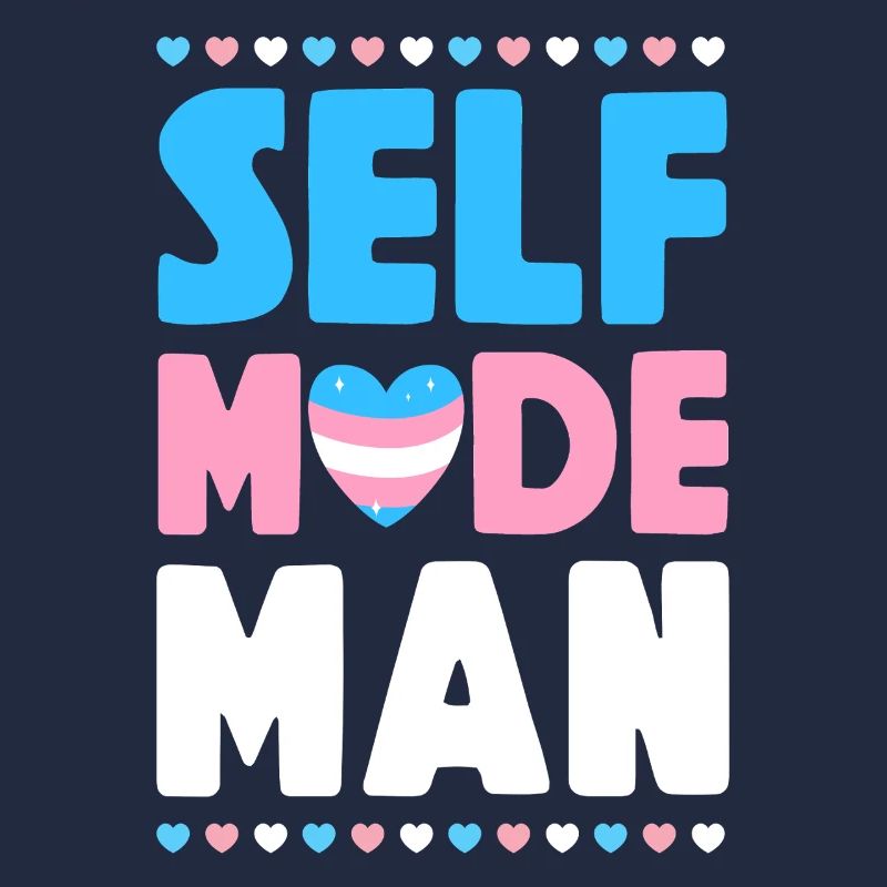 Transgender Trans LGBT Pride