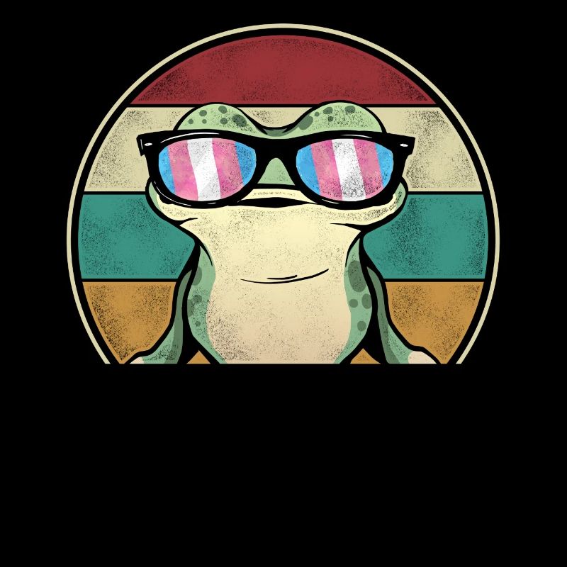 Transgender Trans LGBT Pride
