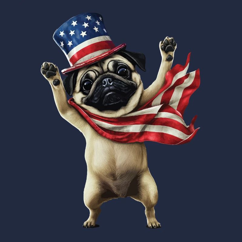 Mops