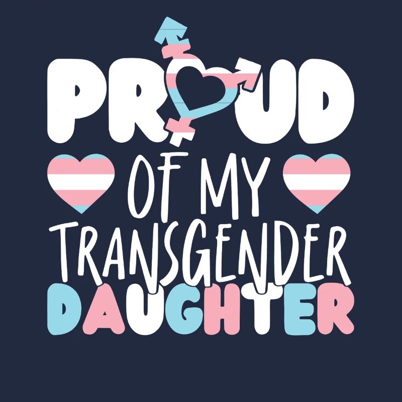 Transgender Trans LGBT Pride