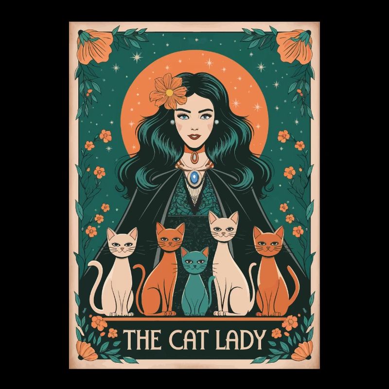 Tarotkarte