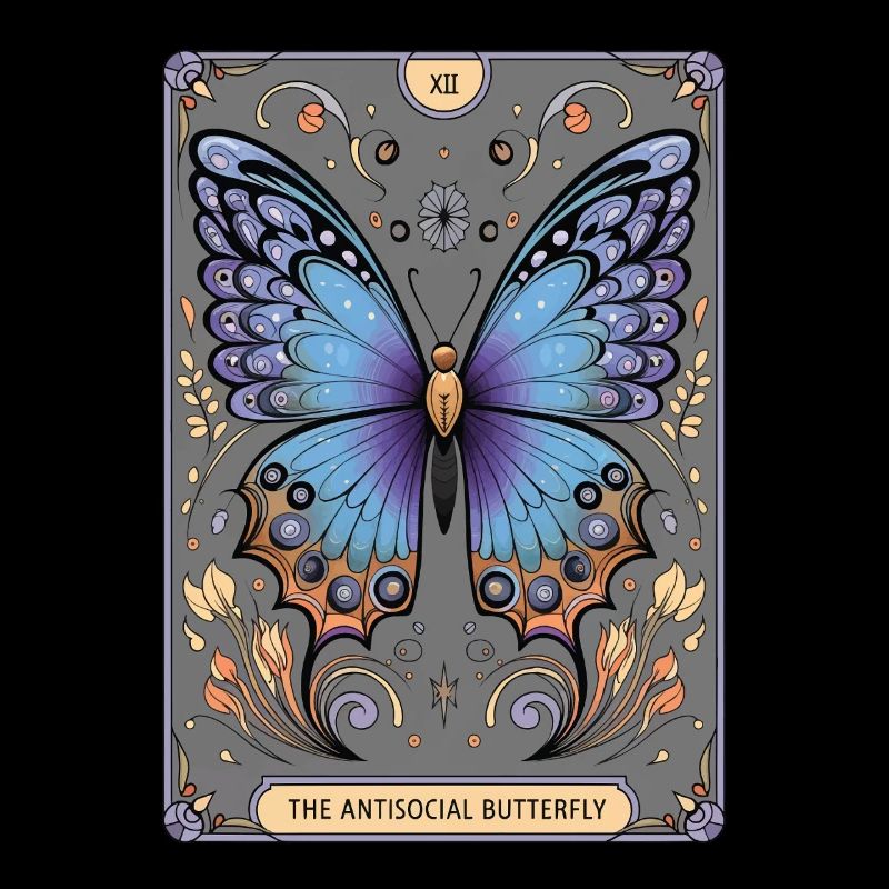 Tarotkarte