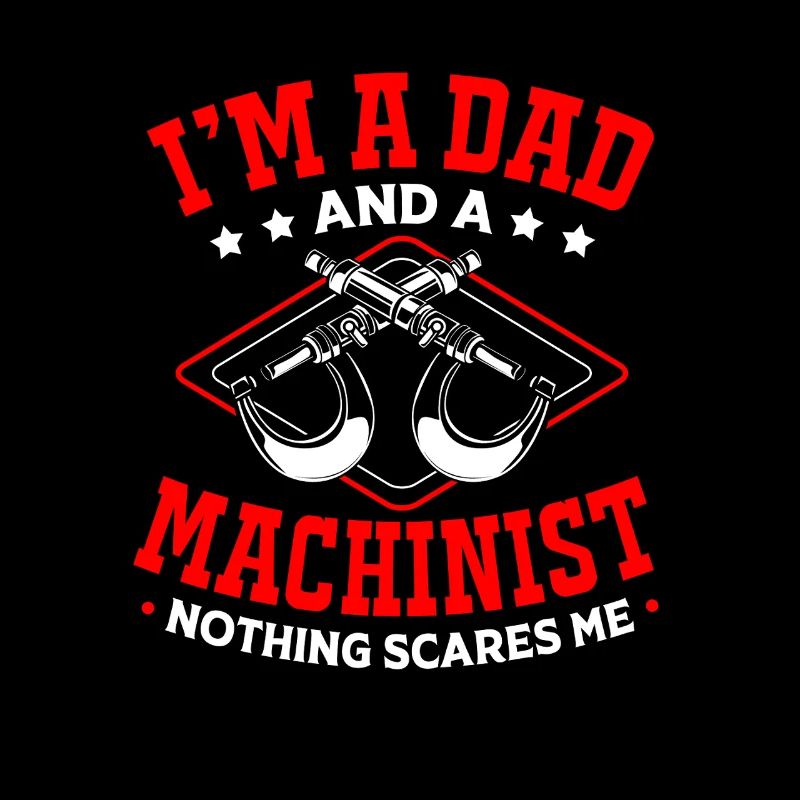 Cutting machine operator Machinist Router CNC lathe operator