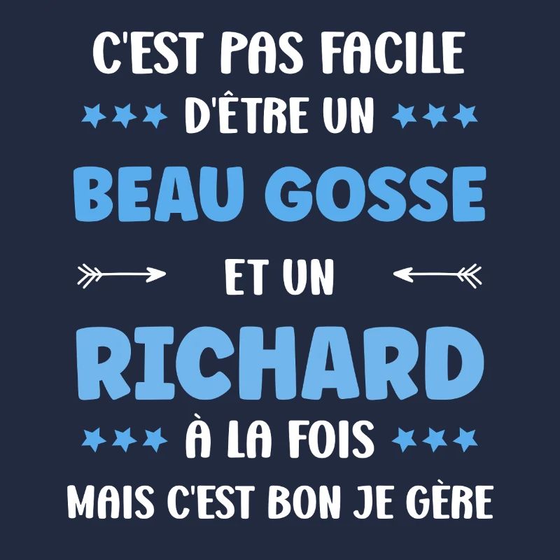Richard