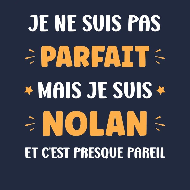 nolan