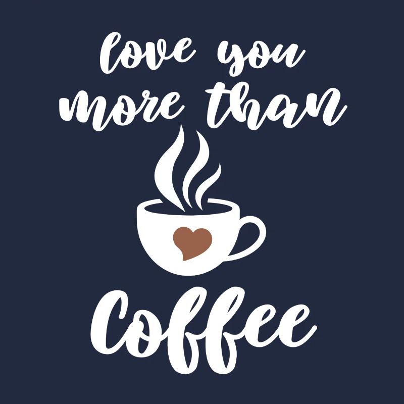 Aimer le café dire design